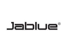 Jablue