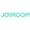 JoyRoom