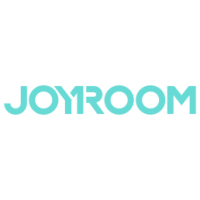 JoyRoom