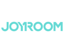 JoyRoom