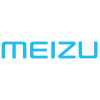 Meizu