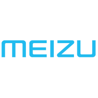 Meizu