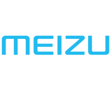 Meizu