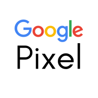 Google Pixel