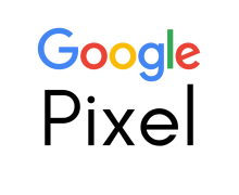 Google Pixel