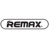Remax
