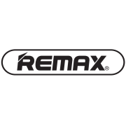 Remax