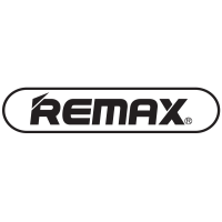 Remax