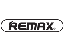 Remax