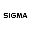 Sigma