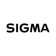 Sigma