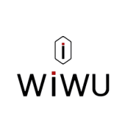 WiWU