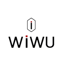 WiWU