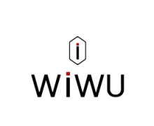 WIWU