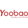 Yoobao