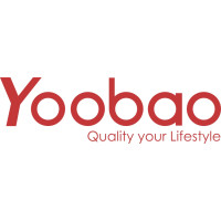 Yoobao