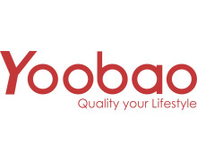 Yoobao