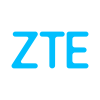 ZTE