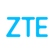 ZTE