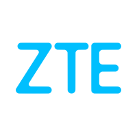 ZTE