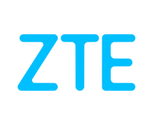 ZTE