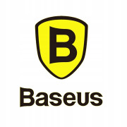 Baseus