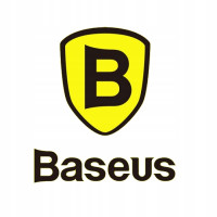 Baseus