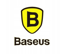 Baseus