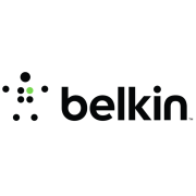 Belkin