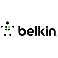 Belkin