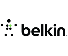 Belkin