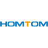 Homtom