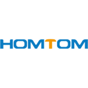 Homtom
