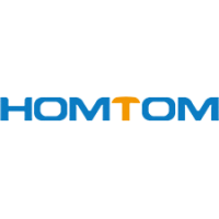 Homtom