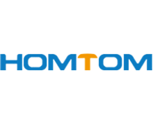 Homtom