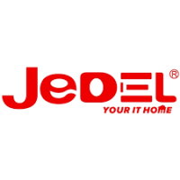 JEDEL