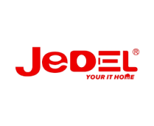 JEDEL