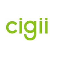 Cigii