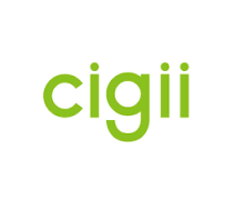 Cigii