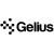 Gelius