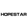 Hopestar