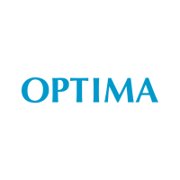 Optima