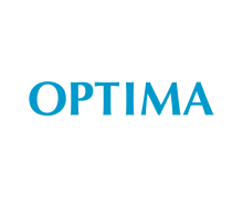 Optima