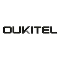 Oukitel