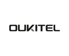 Oukitel