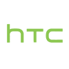 HTC