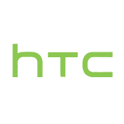 HTC