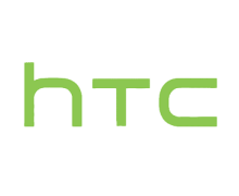 HTC