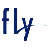 Fly