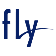 Fly